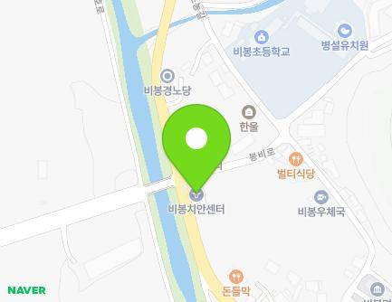 566 Cheonho-ro, Bibong-myeon, Wanju-gun, Jeonbuk-do, Republic of Korea