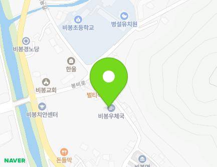 27 Bibongsonong-gil, Bibong-myeon, Wanju-gun, Jeonbuk-do, Republic of Korea