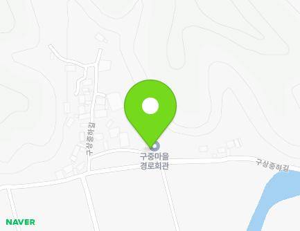 63 Gusangjungha-gil, Bibong-myeon, Wanju-gun, Jeonbuk-do, Republic of Korea Map