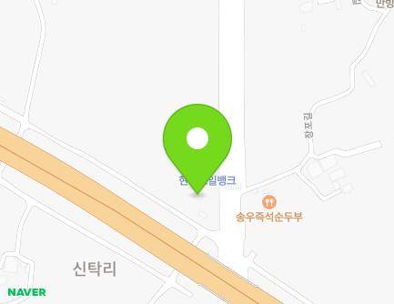 509 Gwahak-ro, Samnye-eup, Wanju-gun, Jeonbuk-do, Republic of Korea Map