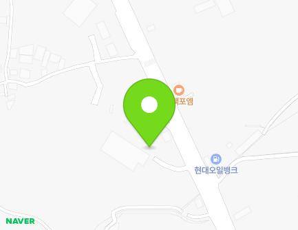 103 Samnyenadeulmok-ro, Samnye-eup, Wanju-gun, Jeonbuk-do, Republic of Korea Map