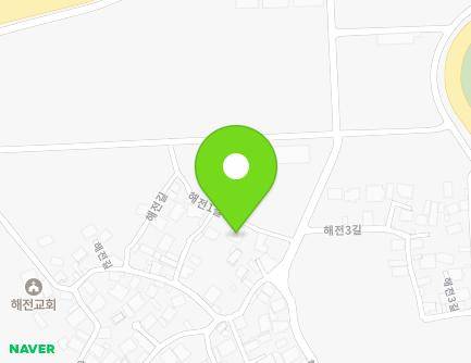 32-3 Haejeon 1-gil, Samnye-eup, Wanju-gun, Jeonbuk-do, Republic of Korea Map