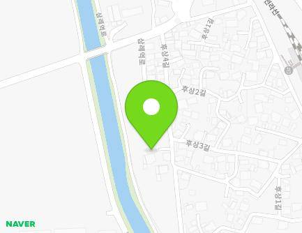 18-2 Husang 4-gil, Samnye-eup, Wanju-gun, Jeonbuk-do, Republic of Korea Map