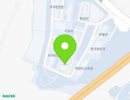 469 Samnye-ro, Samnye-eup, Wanju-gun, Jeonbuk-do, Republic of Korea Map