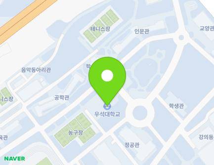 443 Samnye-ro, Samnye-eup, Wanju-gun, Jeonbuk-do, Republic of Korea