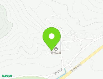 32 Wonuiam-gil, Sanggwan-myeon, Wanju-gun, Jeonbuk-do, Republic of Korea Map
