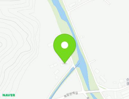 32-27 Jungnimpyeonbaek-gil, Sanggwan-myeon, Wanju-gun, Jeonbuk-do, Republic of Korea Map