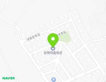 23-11 Daeheungmunhwa-gil, Soyang-myeon, Wanju-gun, Jeonbuk-do, Republic of Korea