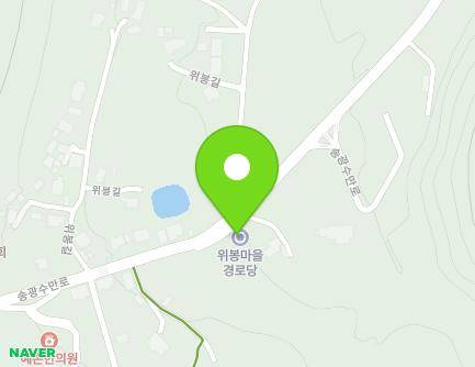 750 Songgwangsuman-ro, Soyang-myeon, Wanju-gun, Jeonbuk-do, Republic of Korea Map