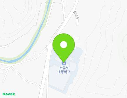 38 Myeongdeok-ro, Soyang-myeon, Wanju-gun, Jeonbuk-do, Republic of Korea