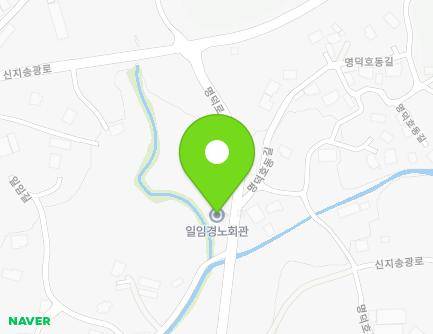 359 Myeongdeok-ro, Soyang-myeon, Wanju-gun, Jeonbuk-do, Republic of Korea Map