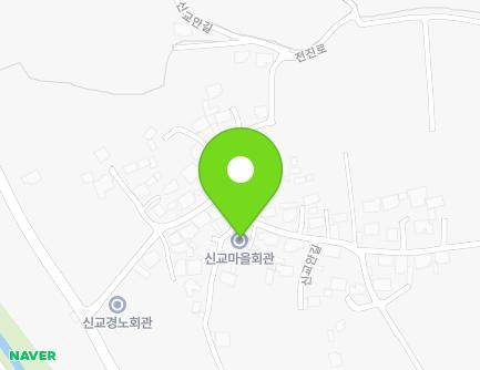 20 Singyoan-gil, Soyang-myeon, Wanju-gun, Jeonbuk-do, Republic of Korea