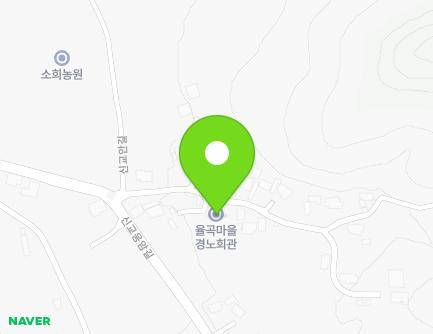 95-12 Singyoeungam-gil, Soyang-myeon, Wanju-gun, Jeonbuk-do, Republic of Korea Map
