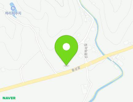 155 Dongsang-ro, Soyang-myeon, Wanju-gun, Jeonbuk-do, Republic of Korea Map