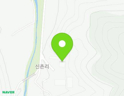 333 Gomti-ro, Soyang-myeon, Wanju-gun, Jeonbuk-do, Republic of Korea Map