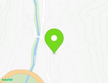 84 Indeok-gil, Soyang-myeon, Wanju-gun, Jeonbuk-do, Republic of Korea Map