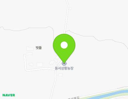 82 Dogye-gil, Yongjin-eup, Wanju-gun, Jeonbuk-do, Republic of Korea Map