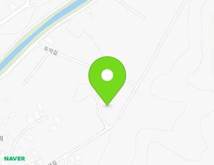 51-4 Dueok-gil, Yongjin-eup, Wanju-gun, Jeonbuk-do, Republic of Korea Map