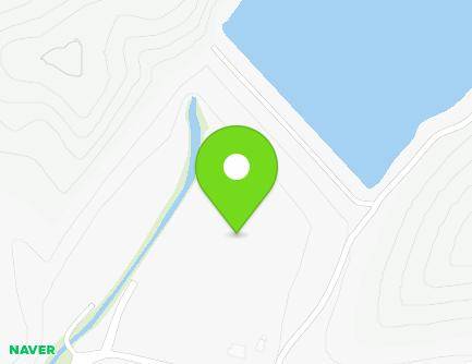 49-6 Bongseoan-gil, Yongjin-eup, Wanju-gun, Jeonbuk-do, Republic of Korea Map