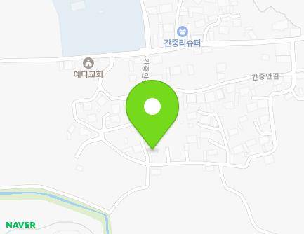 35 Ganjungan-gil, Yongjin-eup, Wanju-gun, Jeonbuk-do, Republic of Korea Map