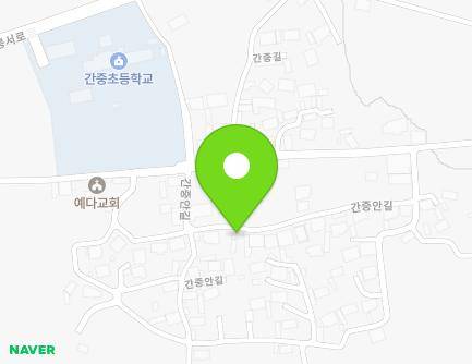 5-6 Ganjungan-gil, Yongjin-eup, Wanju-gun, Jeonbuk-do, Republic of Korea Map