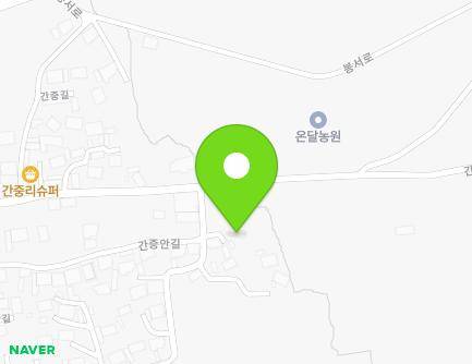 68 Ganjungan-gil, Yongjin-eup, Wanju-gun, Jeonbuk-do, Republic of Korea Map