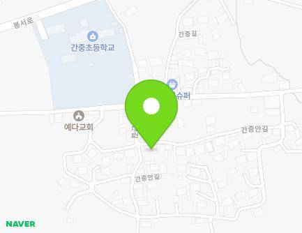 7-3 Ganjungan-gil, Yongjin-eup, Wanju-gun, Jeonbuk-do, Republic of Korea Map