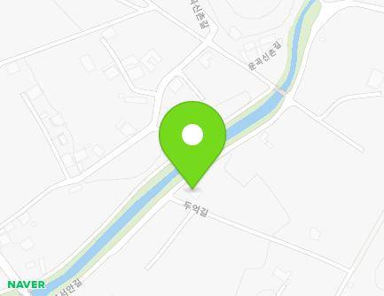 22 Bongseoan-gil, Yongjin-eup, Wanju-gun, Jeonbuk-do, Republic of Korea Map