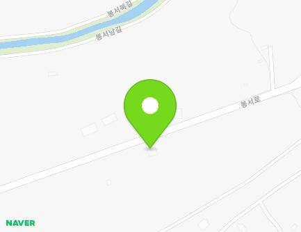 292 Bongseo-ro, Yongjin-eup, Wanju-gun, Jeonbuk-do, Republic of Korea Map