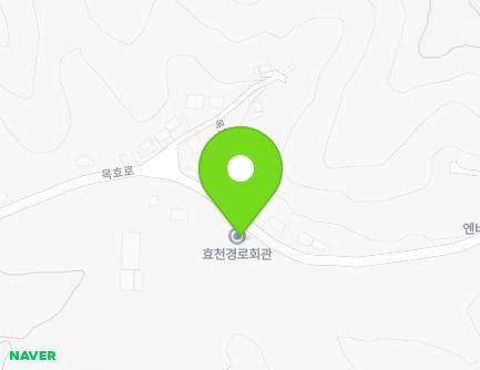 236 Mokhyo-ro, Yongjin-eup, Wanju-gun, Jeonbuk-do, Republic of Korea Map