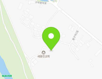 15-5 Wongueok 2-gil, Yongjin-eup, Wanju-gun, Jeonbuk-do, Republic of Korea Map