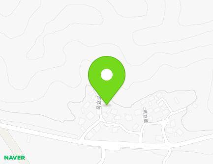 115-30 Mokhyo-ro, Yongjin-eup, Wanju-gun, Jeonbuk-do, Republic of Korea Map