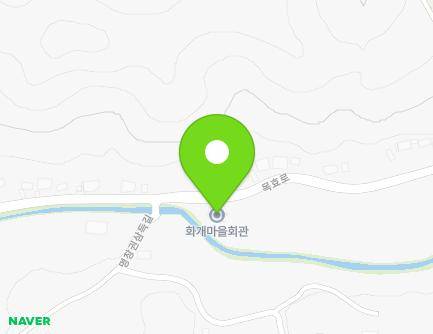 66 Mokhyo-ro, Yongjin-eup, Wanju-gun, Jeonbuk-do, Republic of Korea Map