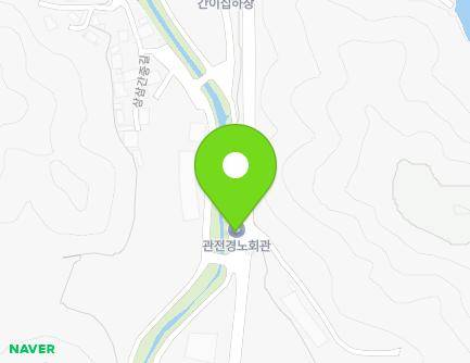 155-2 Sangsamganjung-gil, Yongjin-eup, Wanju-gun, Jeonbuk-do, Republic of Korea Map