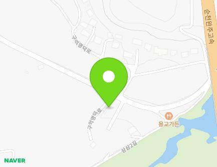 346-2 Gueongmyeongdeok-ro, Yongjin-eup, Wanju-gun, Jeonbuk-do, Republic of Korea Map