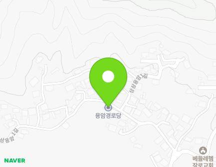 69 Sangsamyongam 1-gil, Yongjin-eup, Wanju-gun, Jeonbuk-do, Republic of Korea Map