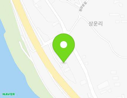 137-5 Sangun-gil, Yongjin-eup, Wanju-gun, Jeonbuk-do, Republic of Korea Map