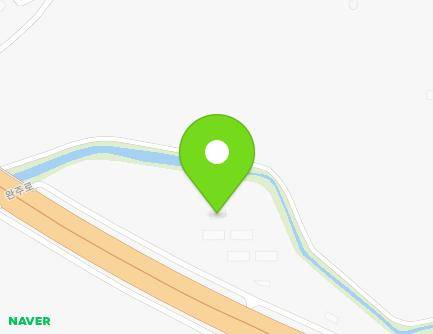 326-35 Sangun-gil, Yongjin-eup, Wanju-gun, Jeonbuk-do, Republic of Korea Map