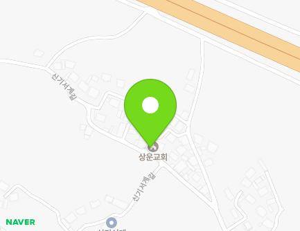 38 Singiseogye-gil, Yongjin-eup, Wanju-gun, Jeonbuk-do, Republic of Korea Map