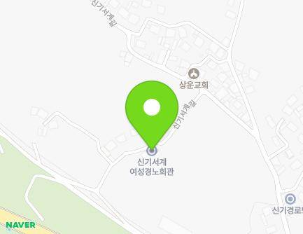 35-9 Singiseogye-gil, Yongjin-eup, Wanju-gun, Jeonbuk-do, Republic of Korea Map