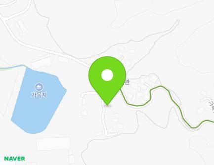 100-7 Gamok-gil, Yongjin-eup, Wanju-gun, Jeonbuk-do, Republic of Korea Map