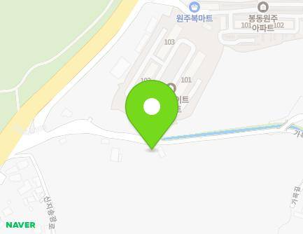 20 Gamok-gil, Yongjin-eup, Wanju-gun, Jeonbuk-do, Republic of Korea Map