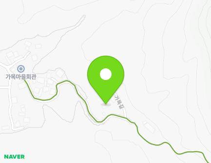 129 Gamok-gil, Yongjin-eup, Wanju-gun, Jeonbuk-do, Republic of Korea Map