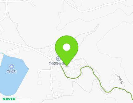 105 Gamok-gil, Yongjin-eup, Wanju-gun, Jeonbuk-do, Republic of Korea Map