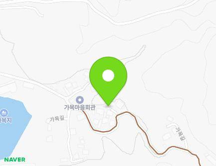 115-1 Gamok-gil, Yongjin-eup, Wanju-gun, Jeonbuk-do, Republic of Korea Map