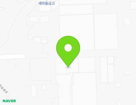 25-33 Sinjisonggwang-ro, Yongjin-eup, Wanju-gun, Jeonbuk-do, Republic of Korea Map