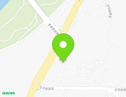 662 Wanju-ro, Yongjin-eup, Wanju-gun, Jeonbuk-do, Republic of Korea Map