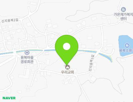 71-2 Sinjiyongbok 1-gil, Yongjin-eup, Wanju-gun, Jeonbuk-do, Republic of Korea Map