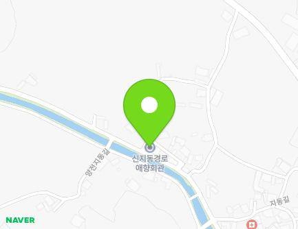 89 Yangjeonjidong-gil, Yongjin-eup, Wanju-gun, Jeonbuk-do, Republic of Korea Map