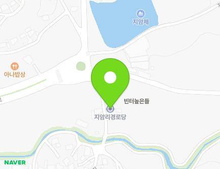 11 Jiaman-gil, Yongjin-eup, Wanju-gun, Jeonbuk-do, Republic of Korea Map